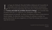 http://www.oliviercharpentier.com/files/gimgs/th-24_BDEF Cartels Bible-14.jpg